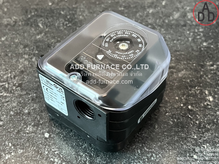 dl150a-31 (9)